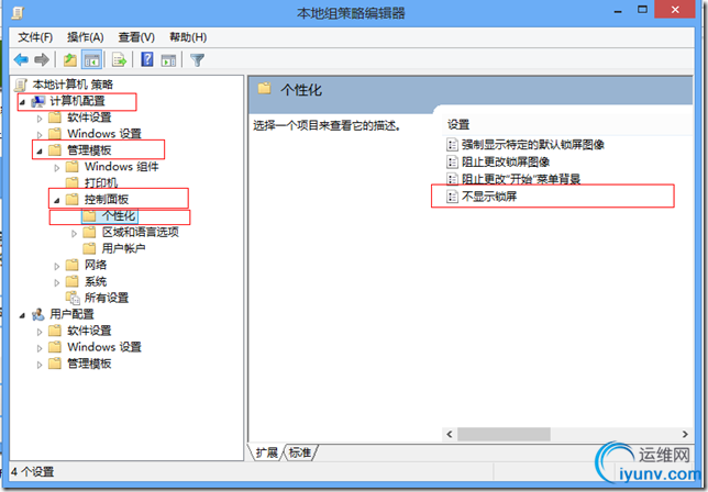 DSC0002.png