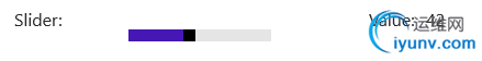 DSC0000.png
