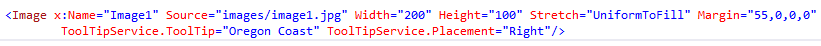 DSC0004.png