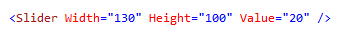 DSC0001.png