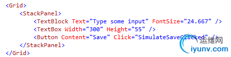 DSC00014.png