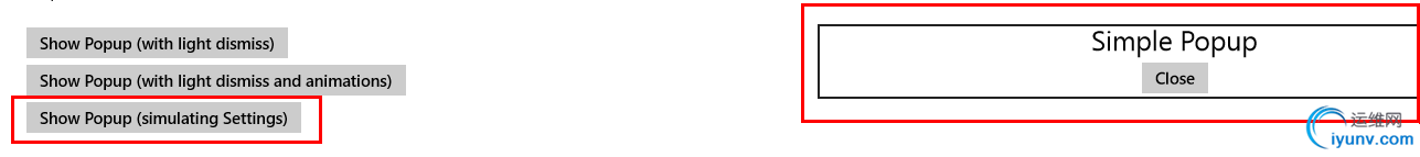 DSC00022.png