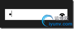DSC00025.png
