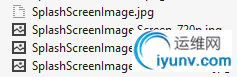 DSC0004.png