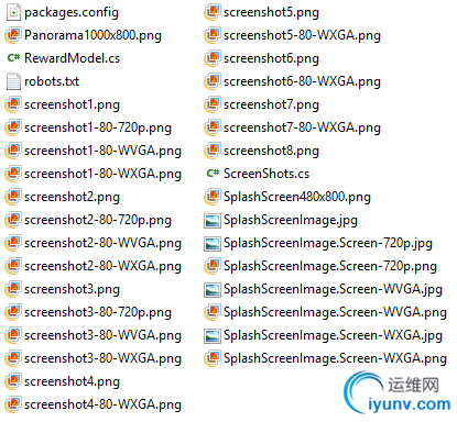 DSC0009.png