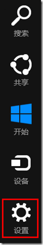 DSC0001.png