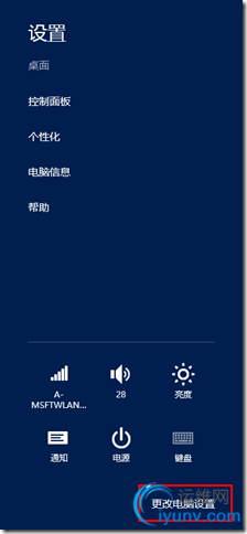 DSC0002.png