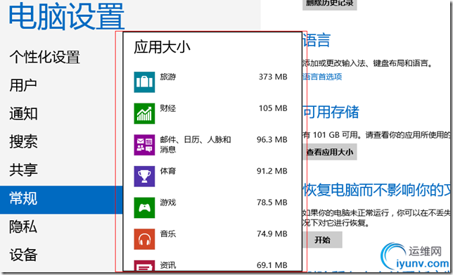 DSC0004.png