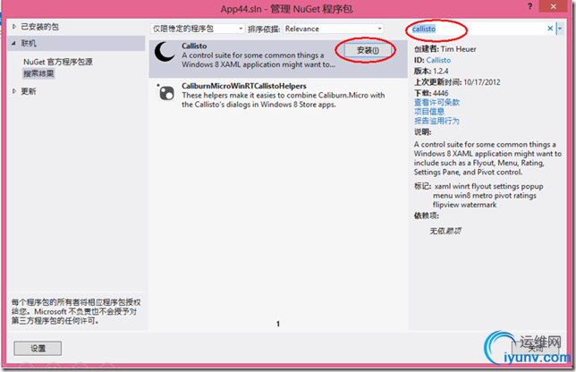 DSC0002.png