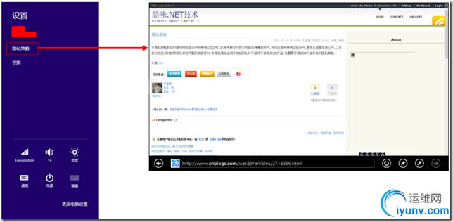 DSC0004.png