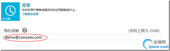 DSC0005.png