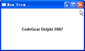 DSC0000.gif