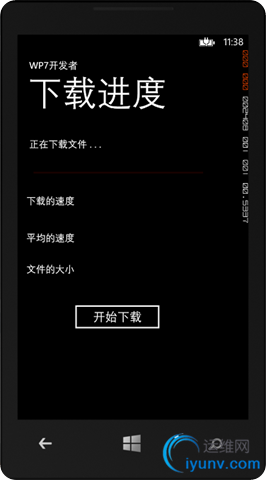 DSC0000.png