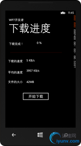 DSC0001.png