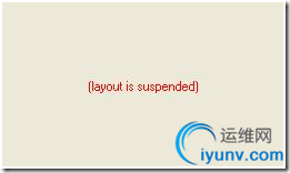 DSC0000.png