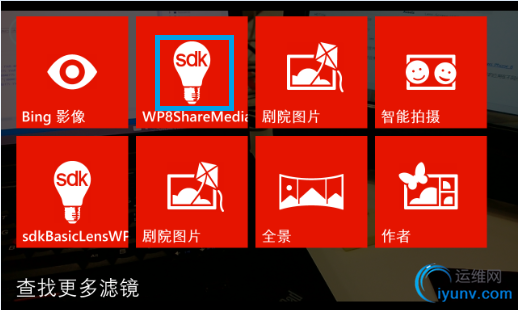DSC0006.png