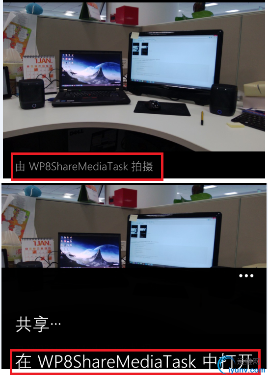 DSC0008.png