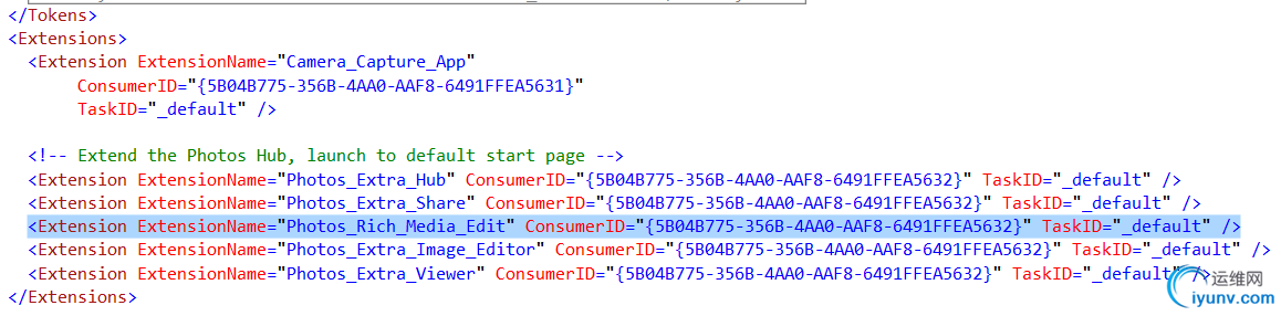 DSC0009.png
