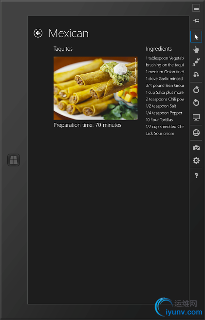 DSC0008.png