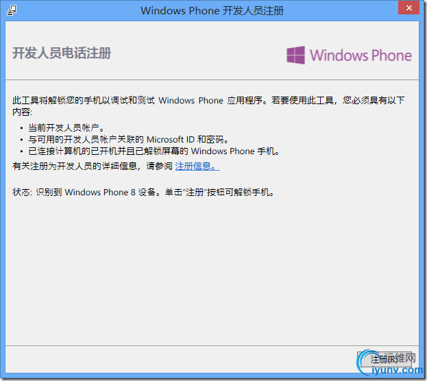 DSC0002.png