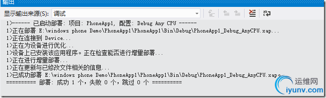 DSC0005.png