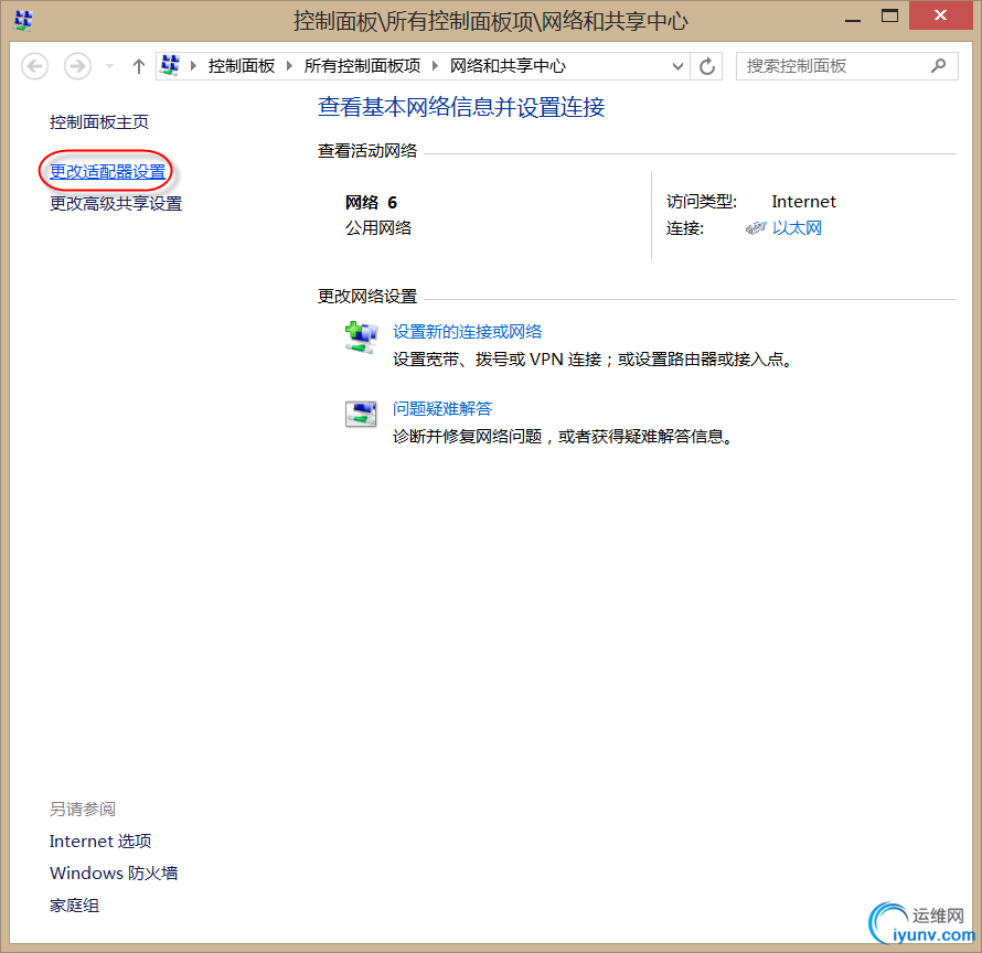 DSC00012.png