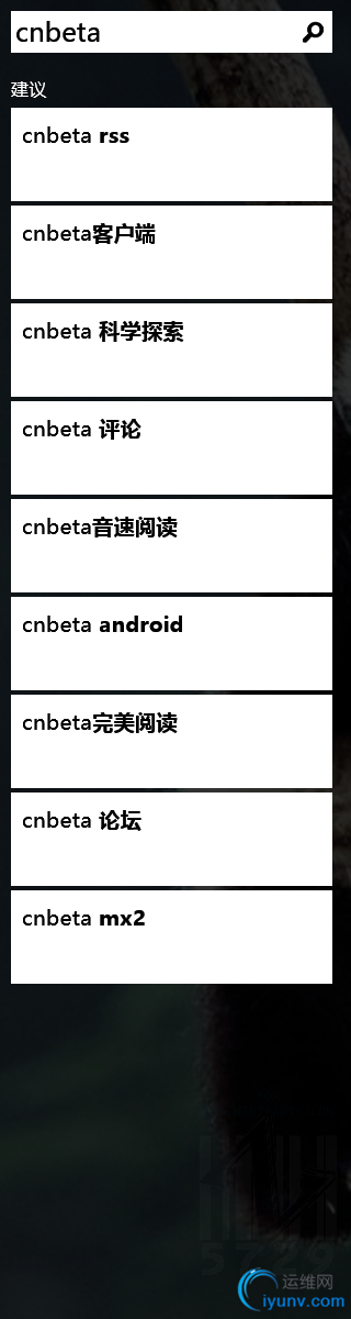 DSC00012.png