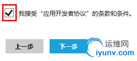 DSC0008.png