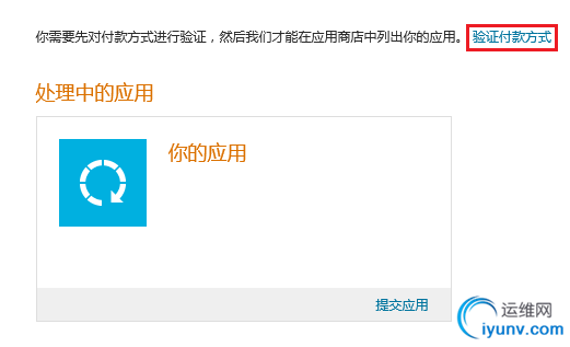 DSC00013.png
