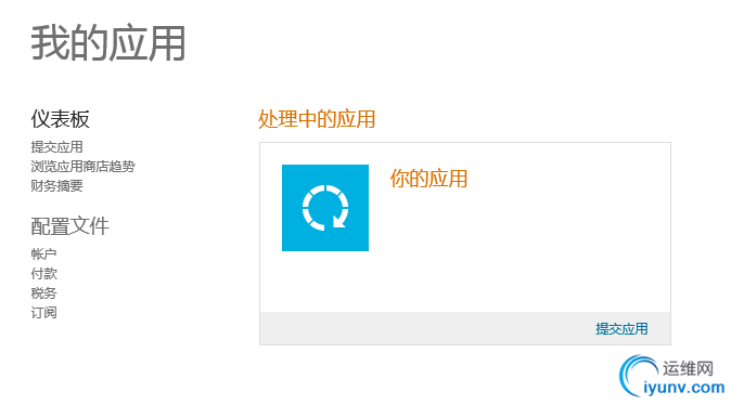 DSC00015.png