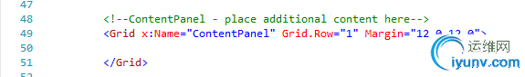 DSC0000.png