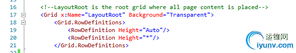 DSC0001.png