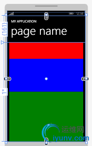 DSC0003.png