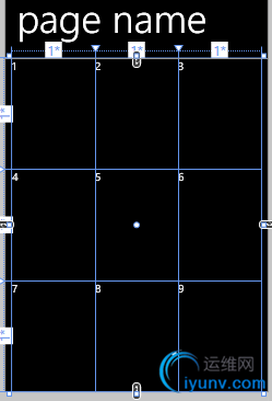 DSC0005.png