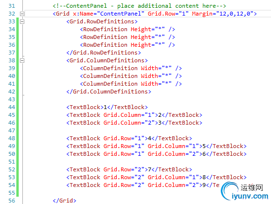 DSC0004.png
