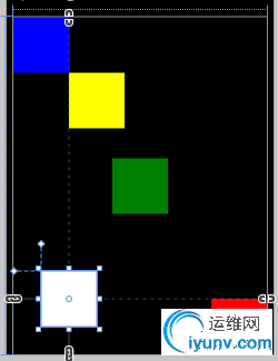 DSC0006.png