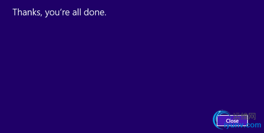DSC0007.png