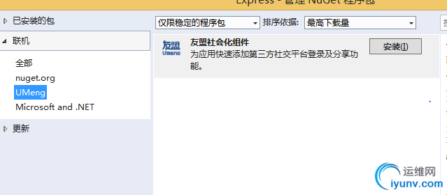 DSC0000.png