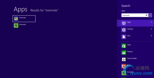 DSC0002.png