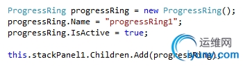 DSC0002.png