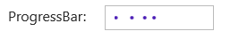 DSC0003.png