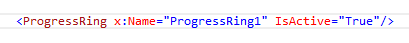 DSC0001.png