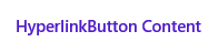 DSC00011.png