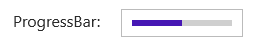 DSC0004.png