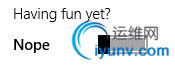 DSC0008.png
