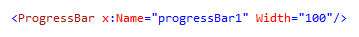DSC0005.png
