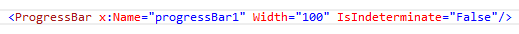 DSC0006.png