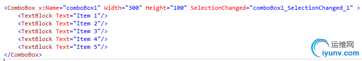 DSC00016.png