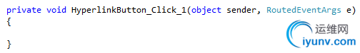 DSC00013.png