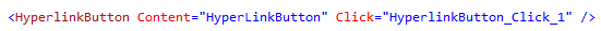 DSC00012.png